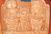 god-jagannath-wallpaper-1280x1024-worldastro.us.jpg