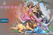 durga-maa-wallpaper-1920x1080-worldastro.us.jpg