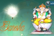 lord-ganesha-wallpaper-1920x1080-worldastro.us.jpg