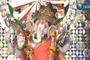 lord-ganesha-wallpaper2-1920x1080-worldastro.us.jpg