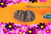 rudrakshm-wallpaper-1920x1024-worldastro.us.jpg