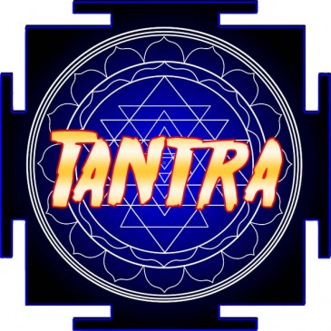 About Tantra