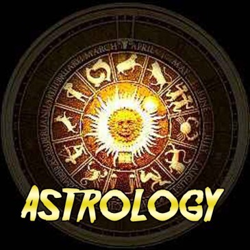 Astrology is the science behind the reality of matters